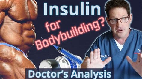 2) of fat mass and 2. . Bodybuilders and semaglutide